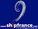 Ma photo