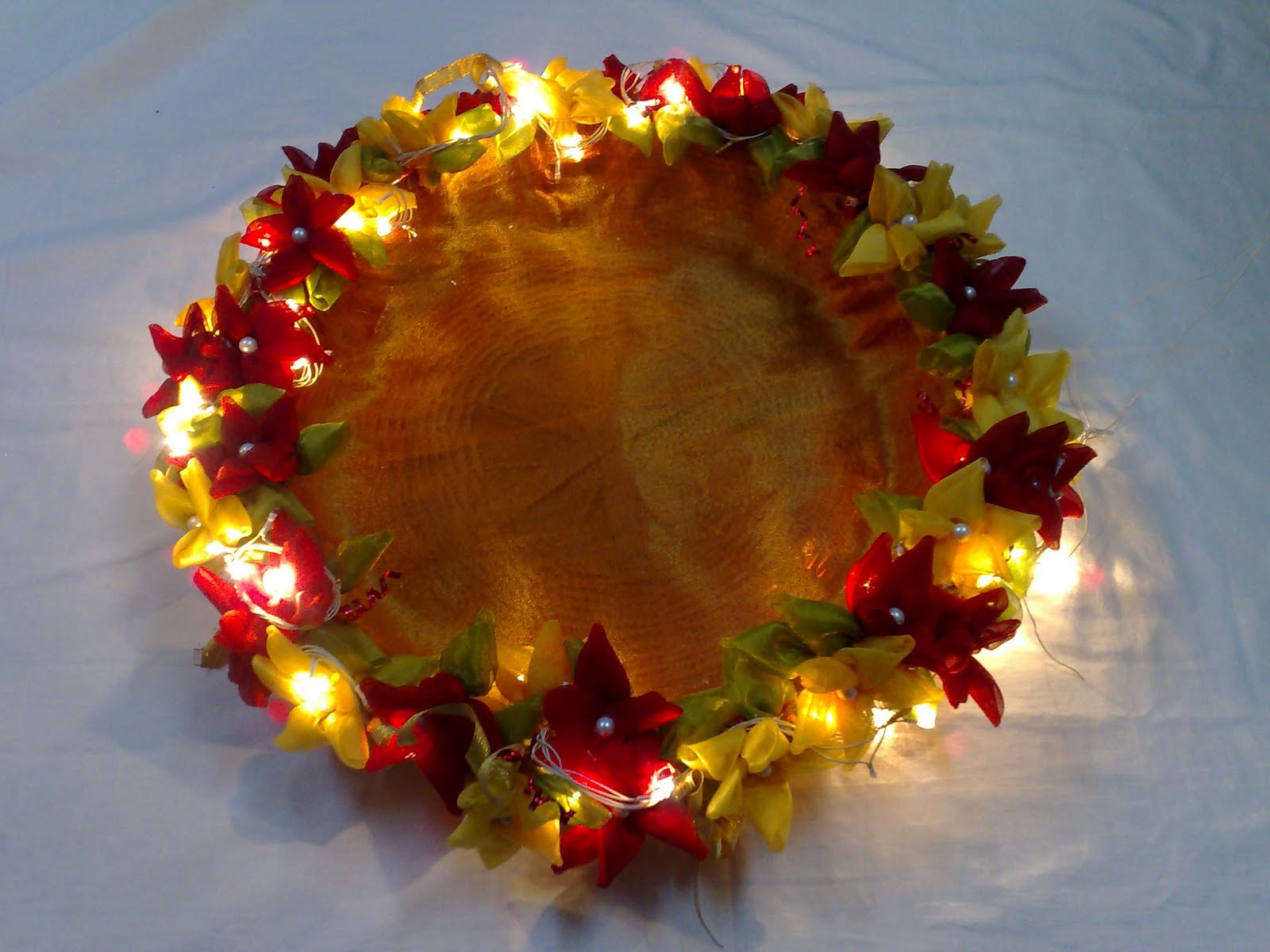 Decorative Home Decor Decorative Home Decor
