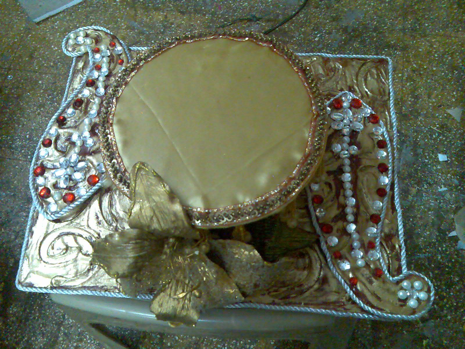Tray Decoration Ideas Tray Decoration Ideas
