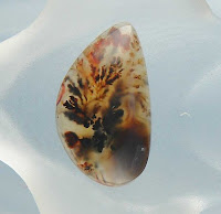 plume agate contrariwise
