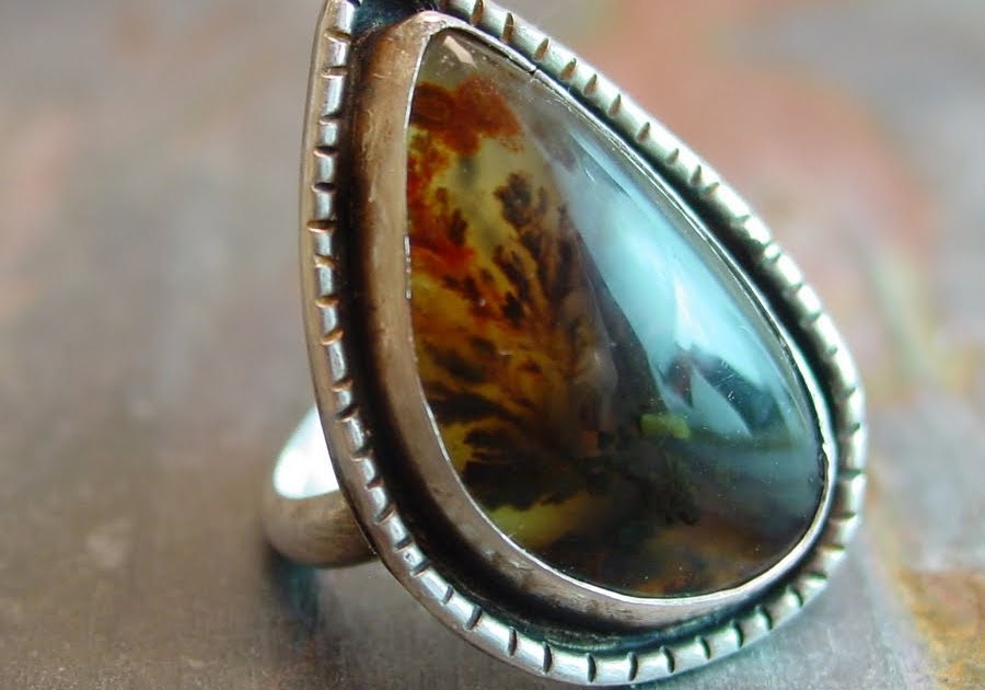 12 interesting Agate facts Facts About All