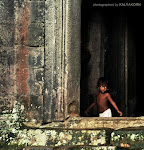Essence of Indochina