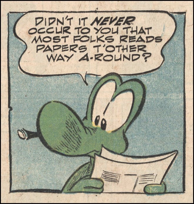 [Pogo_1966-01-30_extra+panel.jpg]