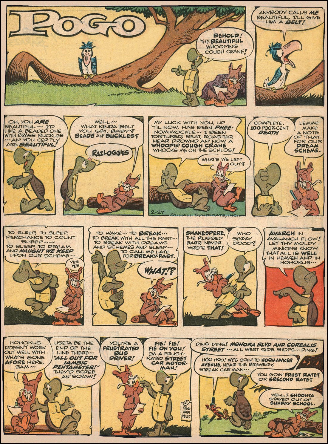 [Pogo_1966-02-27_100.jpg]