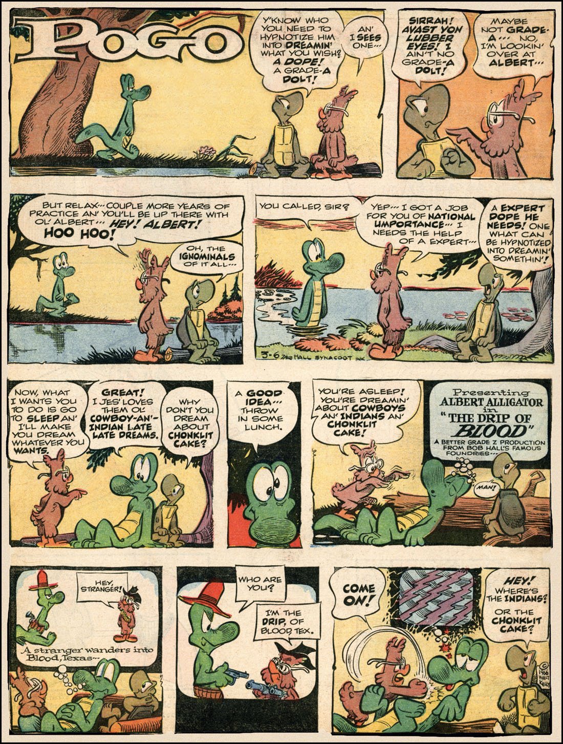 [Pogo_1966-03-06_100.jpg]