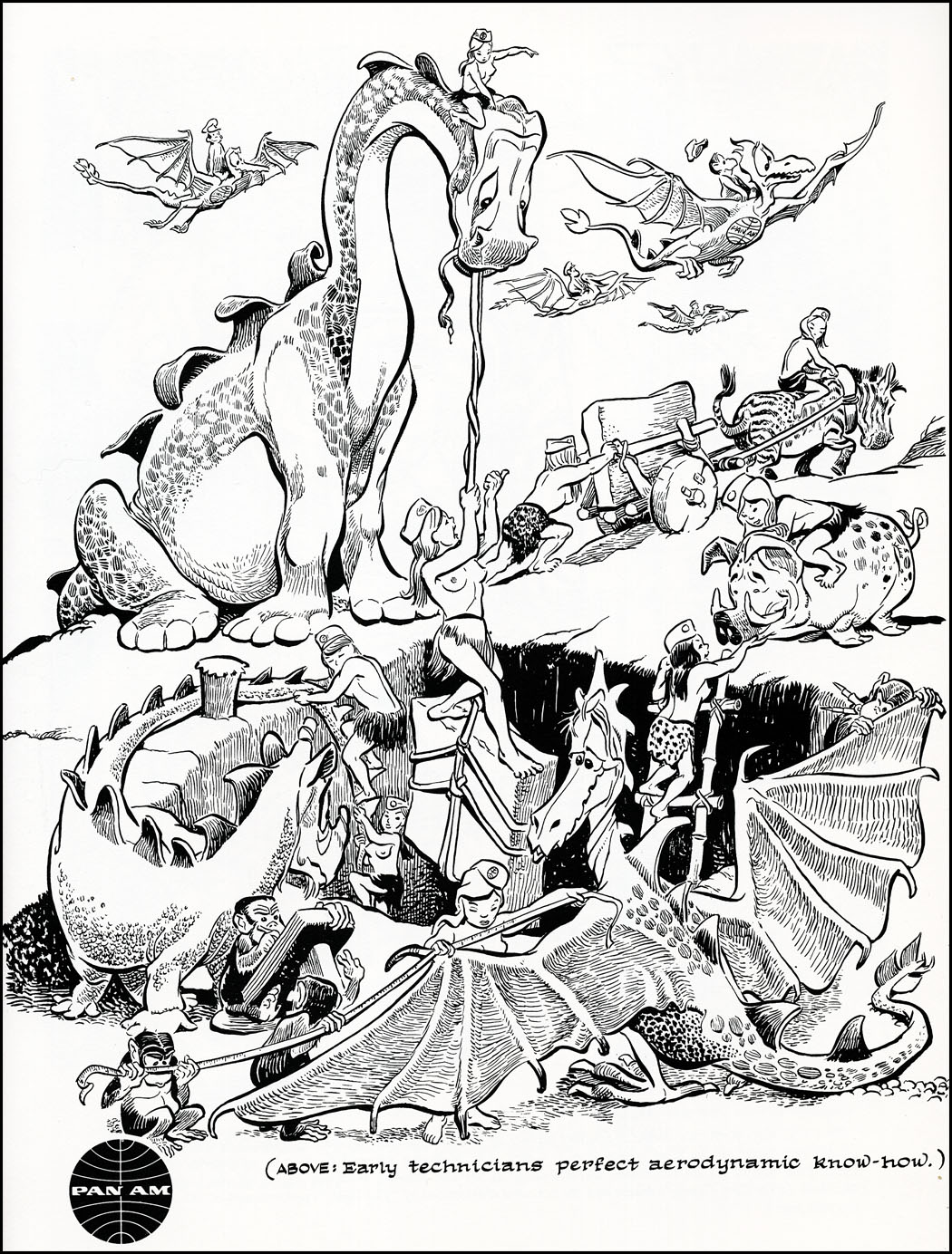 [01WaltKelly_PanAm_100.jpg]