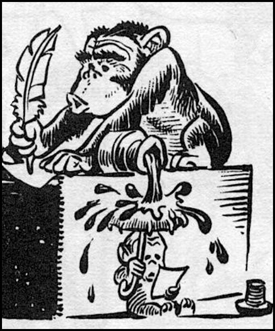 [04Kelly_SpiltInk_100.jpg]