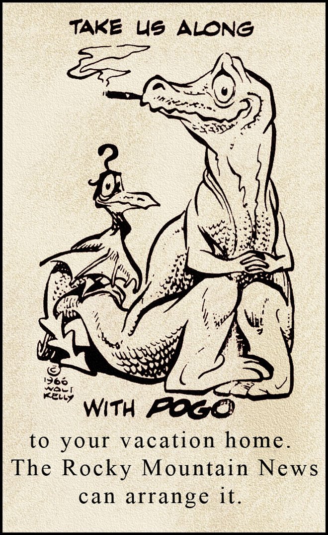 [04Kelly_MarsAd.jpg]