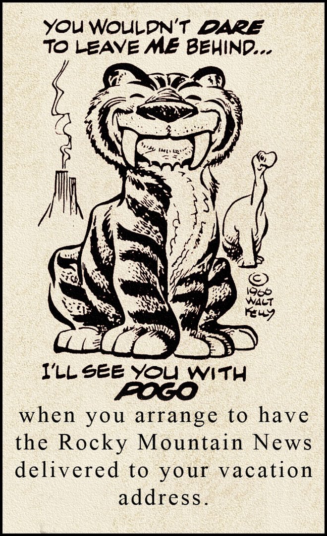 [02Kelly_MarsAd.jpg]