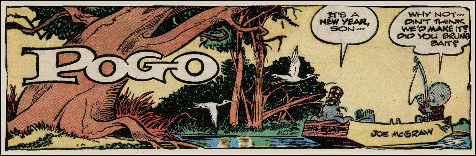 [KellyPogo_1-2-66_toptier_100.jpg]