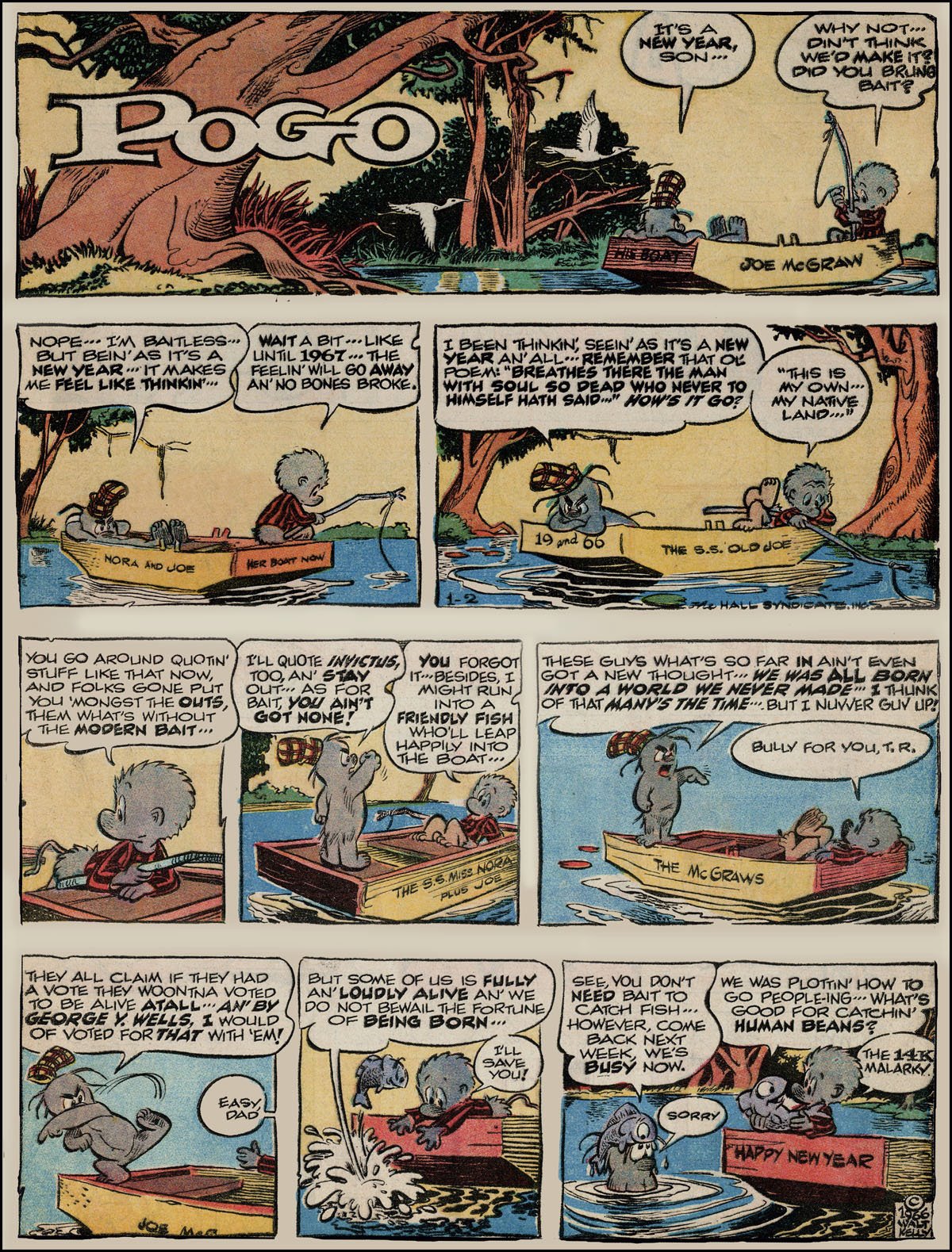 [Pogo_1966-01-02_100.jpg]