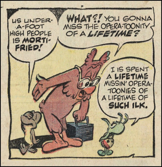 [Pogo1-16-66_ExtraPanel.jpg]