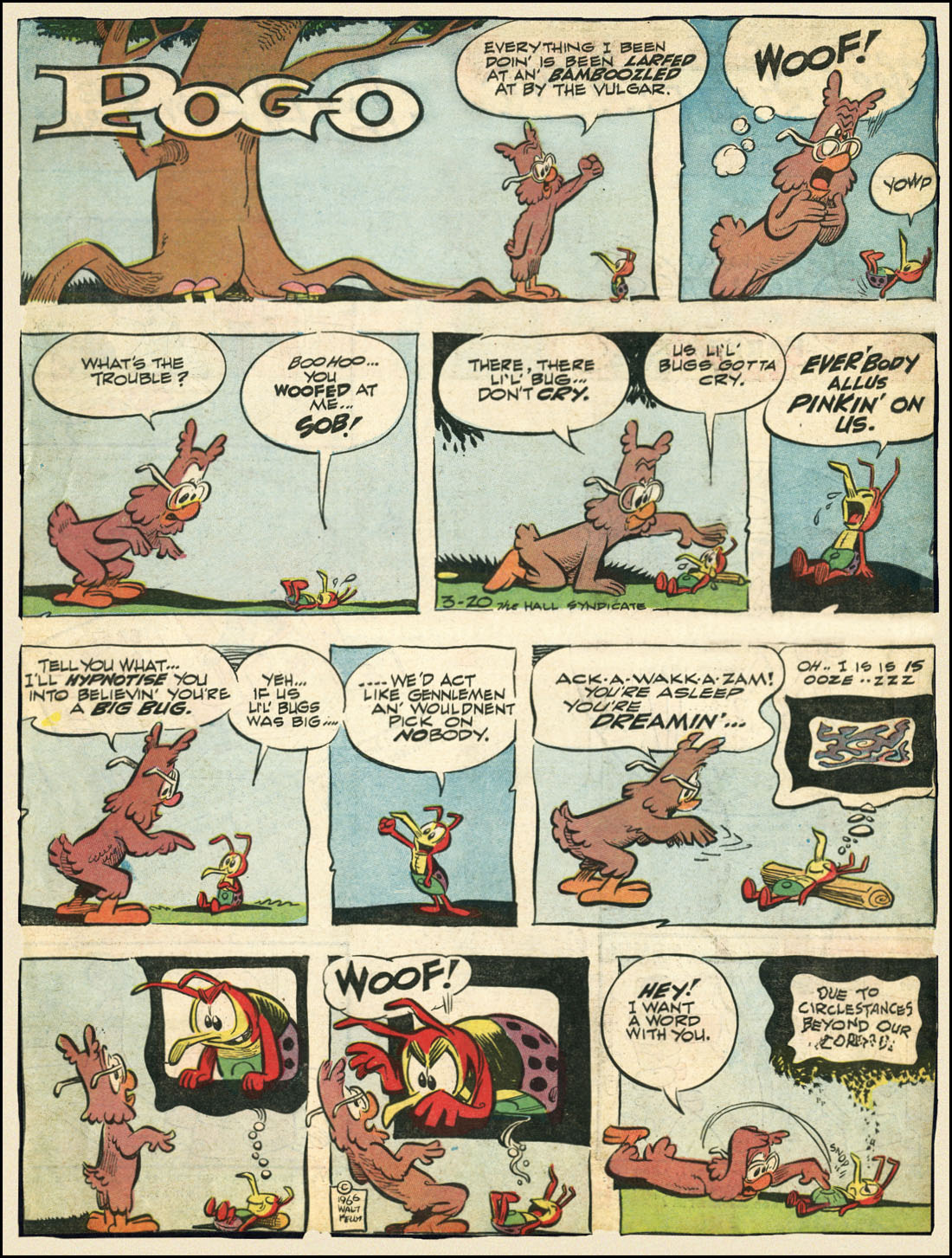 [Pogo_1966-03-20_100.jpg]