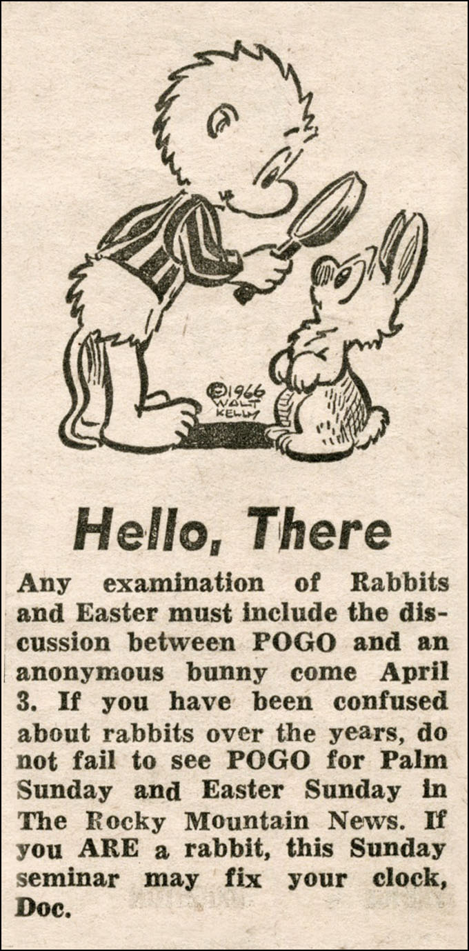 [02WaltKelly_EasterPromo-1966_100.jpg]