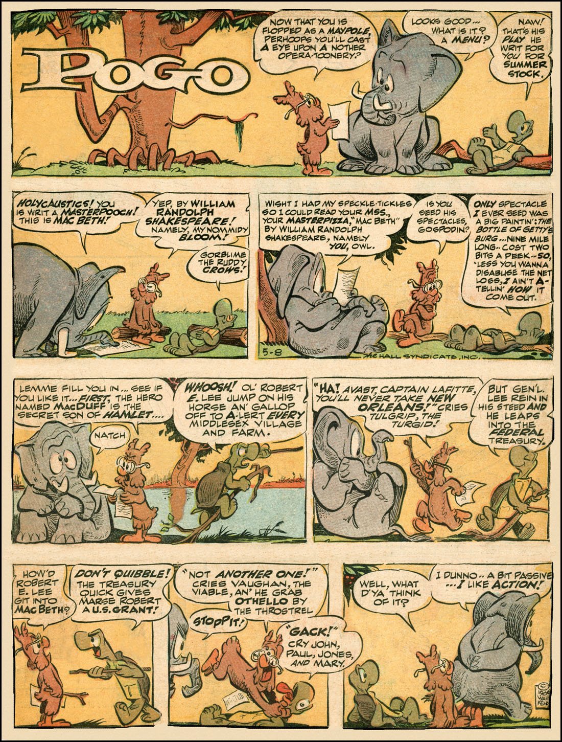 [Pogo_1966-05-08_100.jpg]