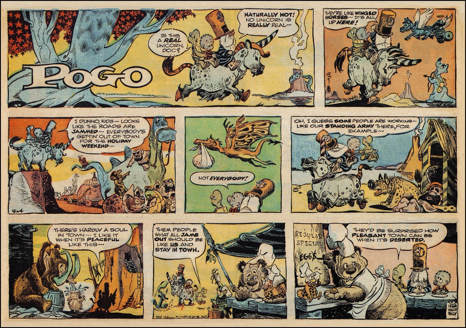[Pogo_1966-09-04_3Tier_100.jpg]