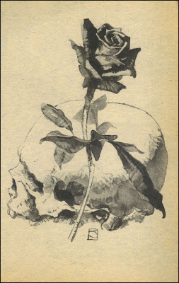 http://4.bp.blogspot.com/_-H-t-Wz1VNU/SnJz0ijldnI/AAAAAAAAE9c/E_gDQgWPRdI/s400/JeffJones_Rose%26Skull_100.jpg