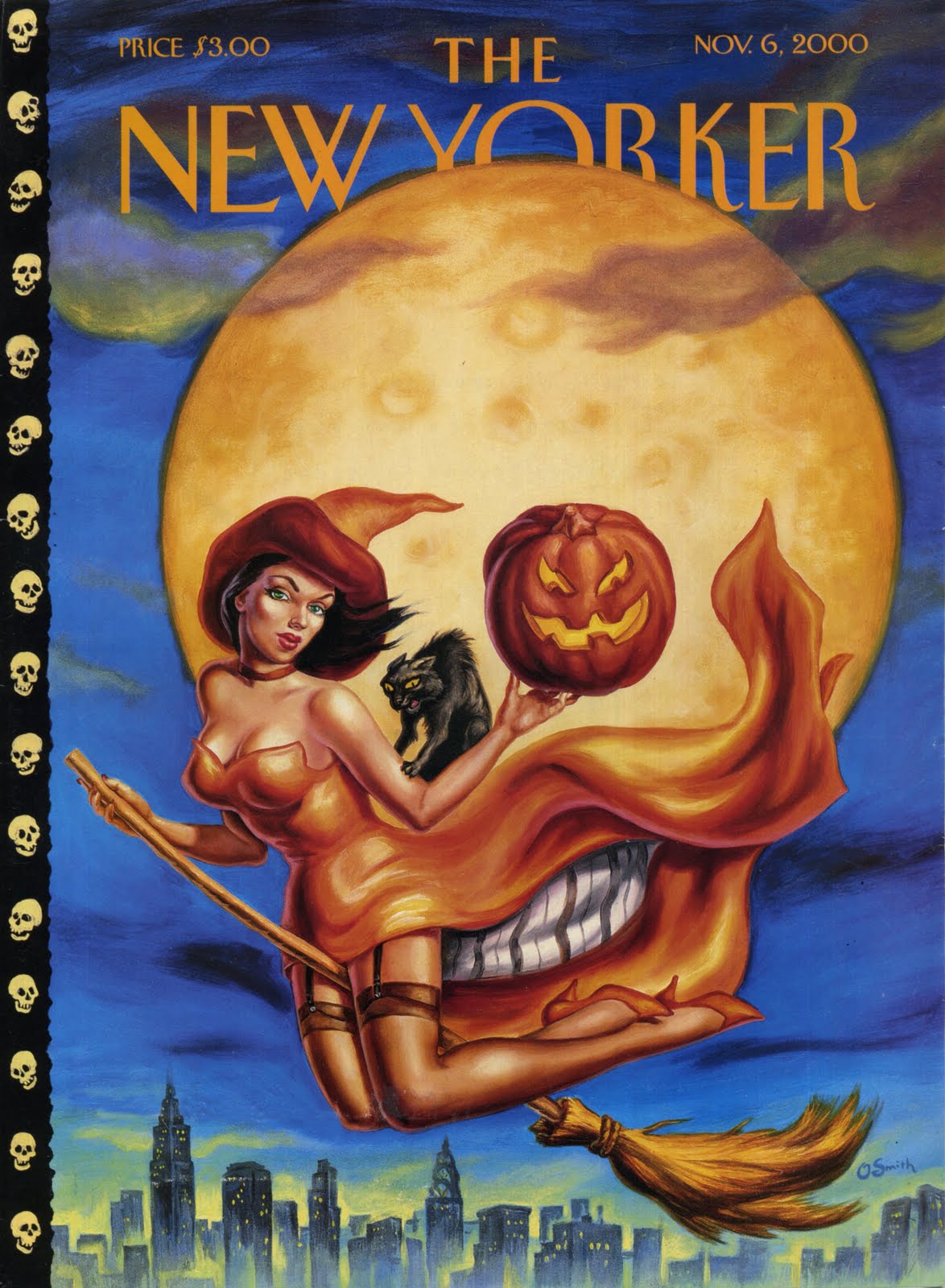 Get William Joyce Art Pics