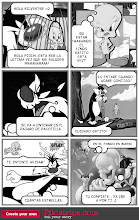 PIOLIN VS SILVESTRE