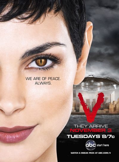 [Image: V+Poster.jpg]