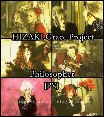 http://4.bp.blogspot.com/_-H8BiXh7T-U/ScBT8O9dY8I/AAAAAAAABoE/6cBahpTxAB4/s400/Hizaki+Grace+Project+LVK+07.jpg