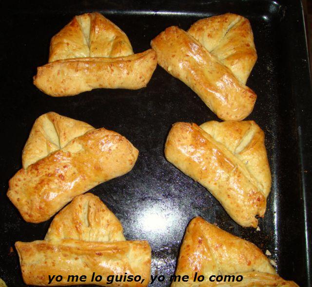 [BARQUITOS+DE+QUESO+CURADO.JPG]