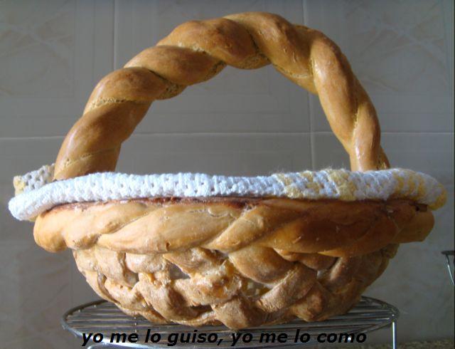 [CESTA+DE+PAN.JPG]