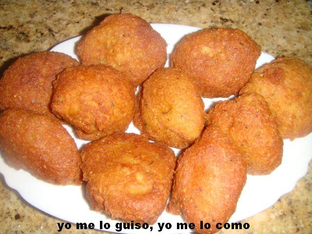 [DSC00006.JPG]