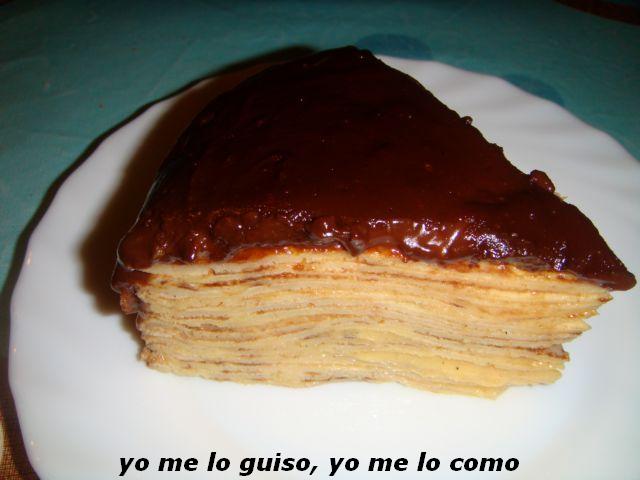 [TARTA+DE+CREPES.JPG]