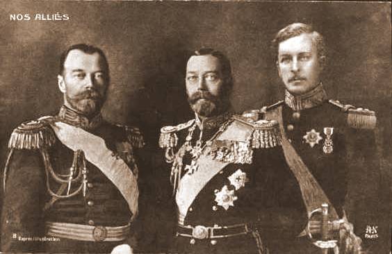 KAISER S C V kaiser s c v: