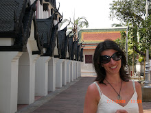 Ma photo