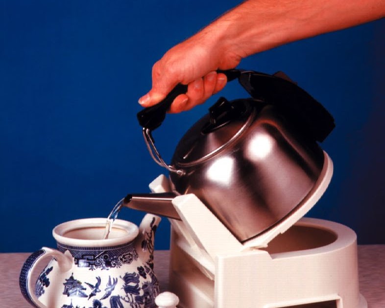 Mobility Abilityhelp to everyday living Elderly, Disabled and Handicap