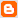 favicon blogger