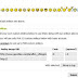 Cara Menambahkan Emoticon di shoutbox Cara Menambahkan Emoticon di shoutbox