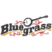 [65-Bluegrass.gif]