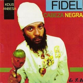 Fidel Nadal | Discografia Completa | DD | MF Fidel+Nadal+-+Cabeza+Negra-f-770449