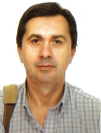 [agustin.jpg]