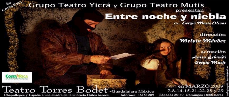 [teatro.bmp]