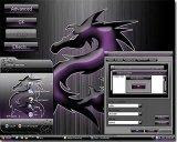 Violex+XP+Theme Violex XP Theme