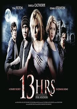 download, baixar, gratis