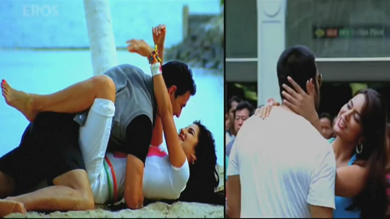 Full movie download sites
