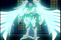 Destroyer Alpha