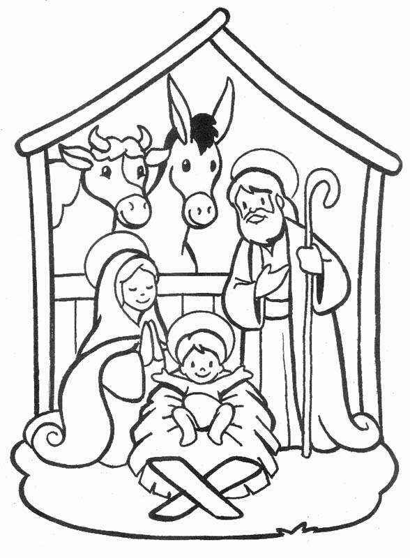dibujos navidad dibujos navidad