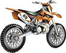 KTM ESTAMPA PROTORK