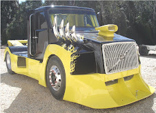 DRAG TRUCK 02