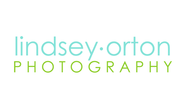 Lindsey Orton Photography