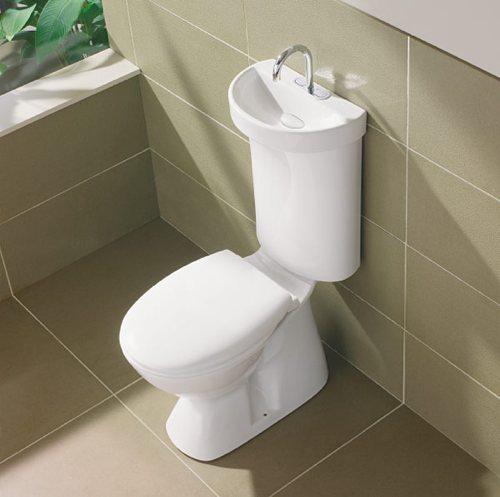 Bathroom Fixtures In India house construction in india: design of a bathroom | fixtures Bathroom Fixtures In India house construction in india: design of a bathroom | fixtures