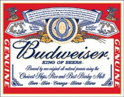 Budweiser+-+Label.jpg