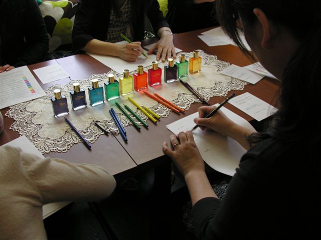 [DSCN2845.JPG]