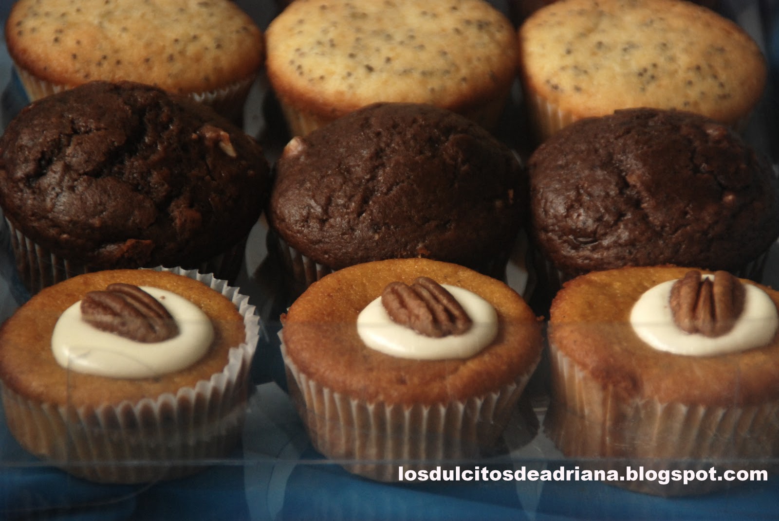 Galletas Decorativas Cumplea Ef Bf Bdos Galletas Decorativas Cumplea Ef Bf Bdos